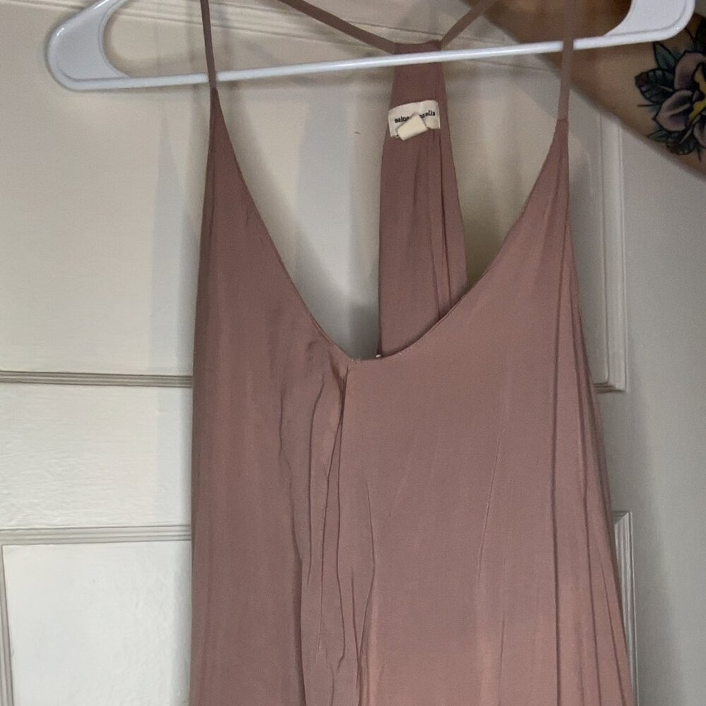 Midi Cute Urban Outfitters Dress